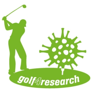 golf4research